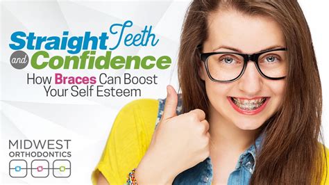 Retaining Your Perfect Smile: The Importance of Wearing Retainers After Magic Smile Teeth Braces